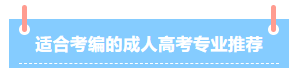 1786770463278429.png image.png