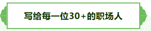 1787018660952569.png image.png