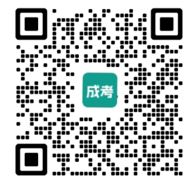 1787019008768126.png image.png