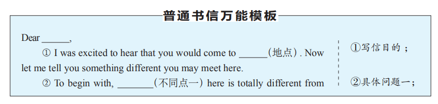 1787023494351191.png 6128953a3672642647fa7b3fae81dc6c.png