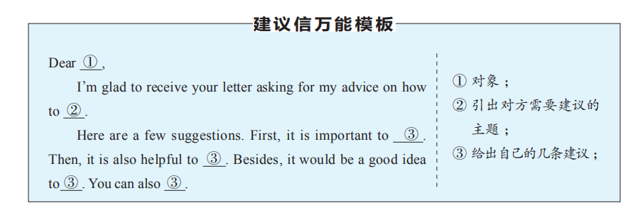 1787023511388169.png 5043ac5aa7560a976a3f668b2904ebe2.png