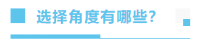 1787280442330730.png image.png