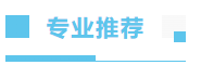1787280695266868.png image.png