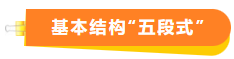 1787288042564433.png image.png