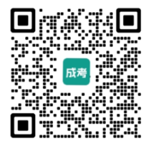 1790215043769772.png image.png