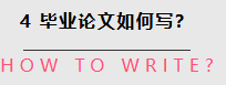 1790216515257987.png image.png
