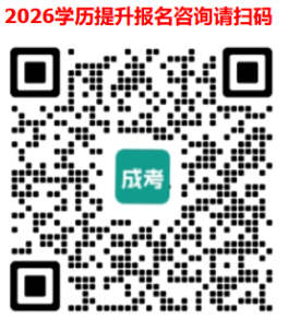 1790216681586204.png image.png
