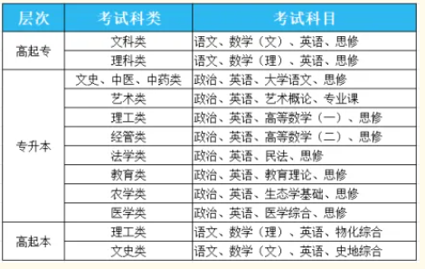 1790220483391160.png image.png
