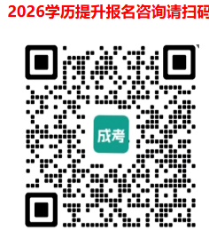1790559592965046.png aae6e3d2ba6e78d0e2ffdc696f5c48a5_1790558899759976.png