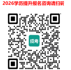 1790563185358577.png image.png