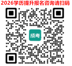1791982122340075.png image.png