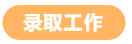 1792724783318222.png image.png
