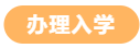 1792724835842521.png image.png