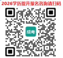 1792724920820773.png image.png