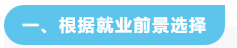 1792817494741714.png image.png